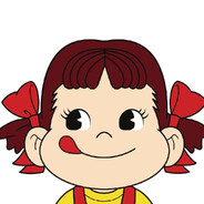 放屁如风铃般优雅的男子