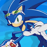 segnez's avatar
