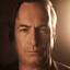 saul goodman