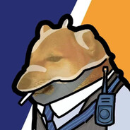 雄性红眼残翅果蝇