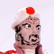 sex avatar