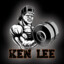 Ken Lee