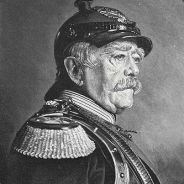 [Allianz]Bismarck