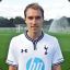 Eriksen Our Saviour