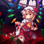 Flandre Scarlet