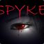 Spyke