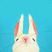 我永远喜欢胖次