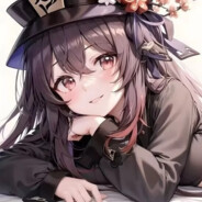 往生堂第七十七代堂主