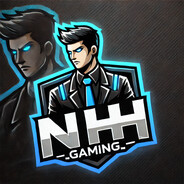 NH_Gaming_ avatar