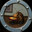 Interactive_Kiwi
