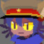 Cummunist Niko