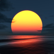 exp_