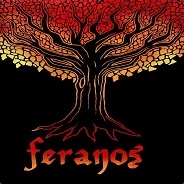 Feranos