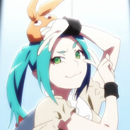 Avatar of faith