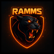 ♥ Ramms