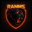 ♥ Ramms