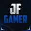 JF GAMER