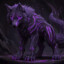 Voidwolf