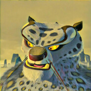 Tai_Lung