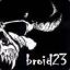 broid23