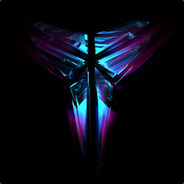 ミ│謎│メ╃→メ恋ツ