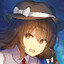 Usami