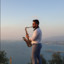 enjoy_boy