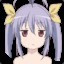 Renge /