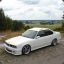 BMW 520i