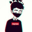 Пётр's avatar