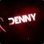 DennY