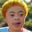 twinkabutt