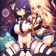 [MYGO]丰川祥子0721(玉米症已黑化豆沙勒