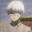 Kage