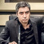 polat