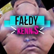kennyS