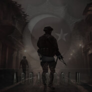 ABBASOGLU