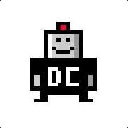Dumberchild