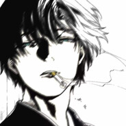 晴天突然下起大雨