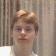 писюганчик