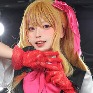 甘織れな子