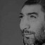 ahmet kaya