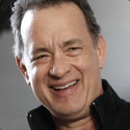 Tom Hanks