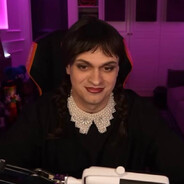 twitch.tv/selyyya - steam id 76561199802901231