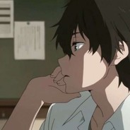 所谓富贵险中求