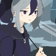 ちくわだいみょう
