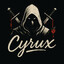 cyruX
