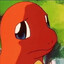 Muttchu