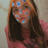 !? Steam avatar