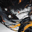 Shin^
